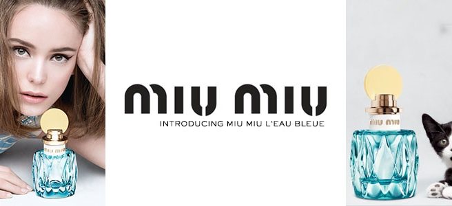 miu miu logo